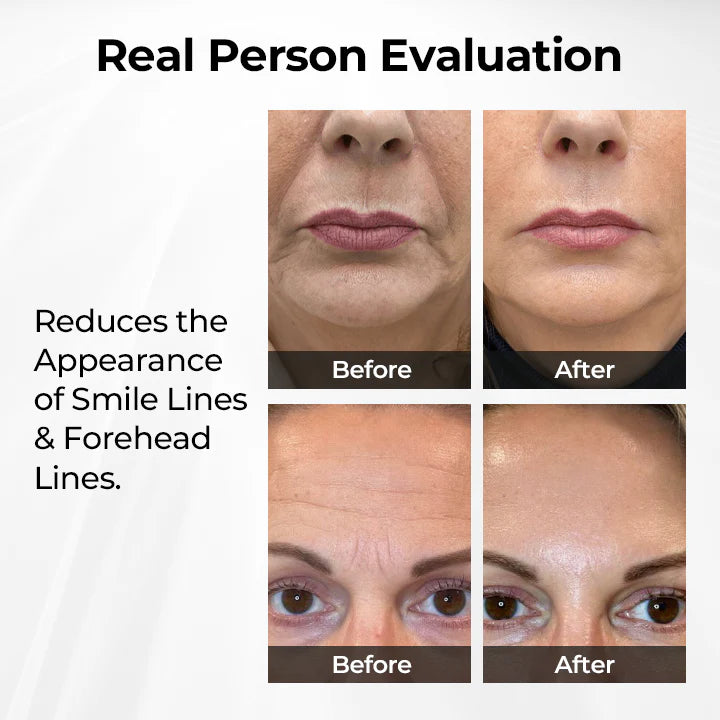 Taillod®TightShift Precision Contour & Firming Serum