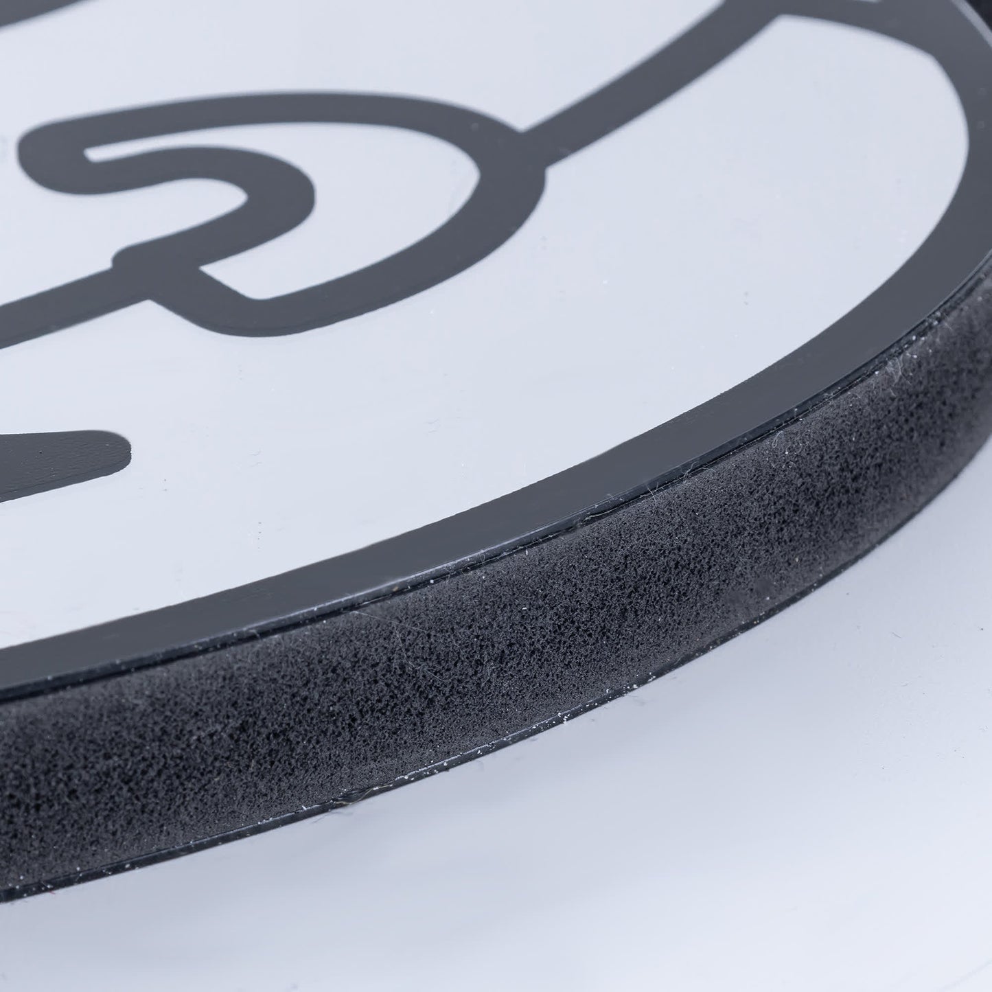 Taillod Halloween Pumpkin Demon Infinity Lights