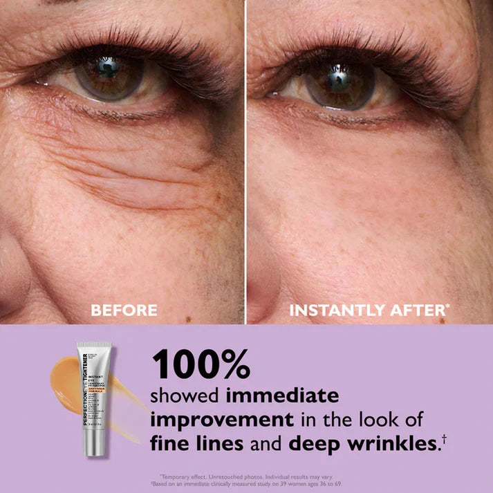 🌸 🌸Perfection Primer Tightener – New Formula, Ultimate Lift & Smooth Finish ✨