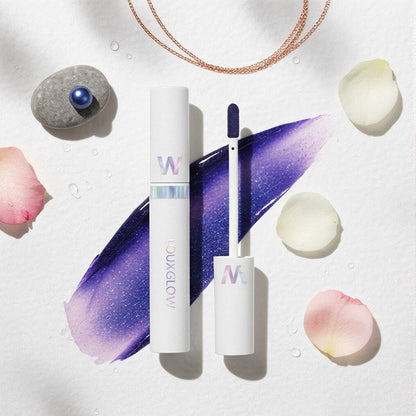 TAILLOD® All-Day Lip Stain