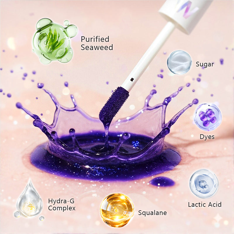 TAILLOD® All-Day Lip Stain