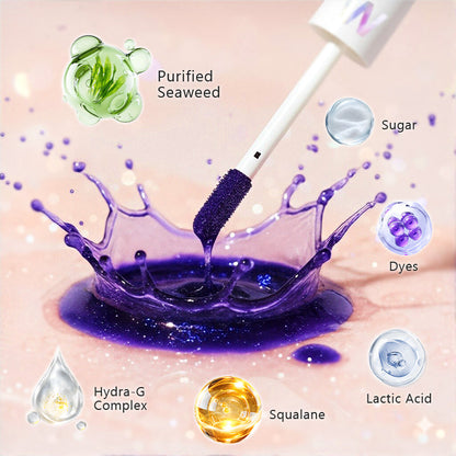 TAILLOD® All-Day Lip Stain