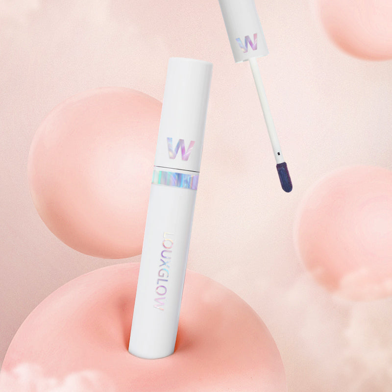 TAILLOD® All-Day Lip Stain