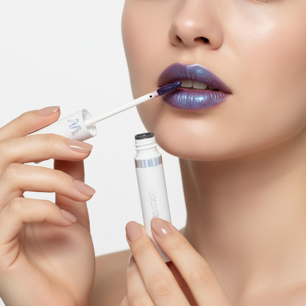 TAILLOD® All-Day Lip Stain