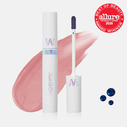 TAILLOD® All-Day Lip Stain