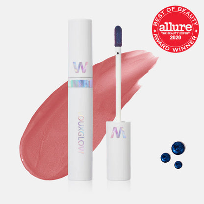 TAILLOD® All-Day Lip Stain