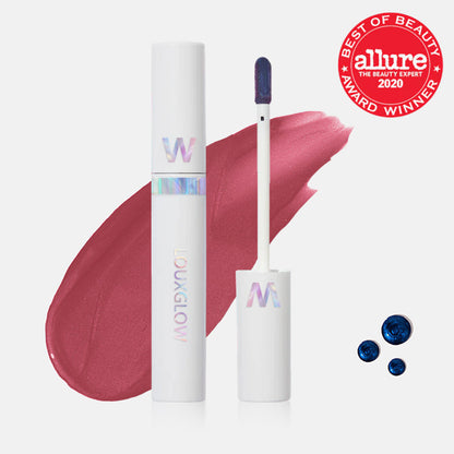 TAILLOD® All-Day Lip Stain