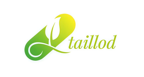 taillod.shop