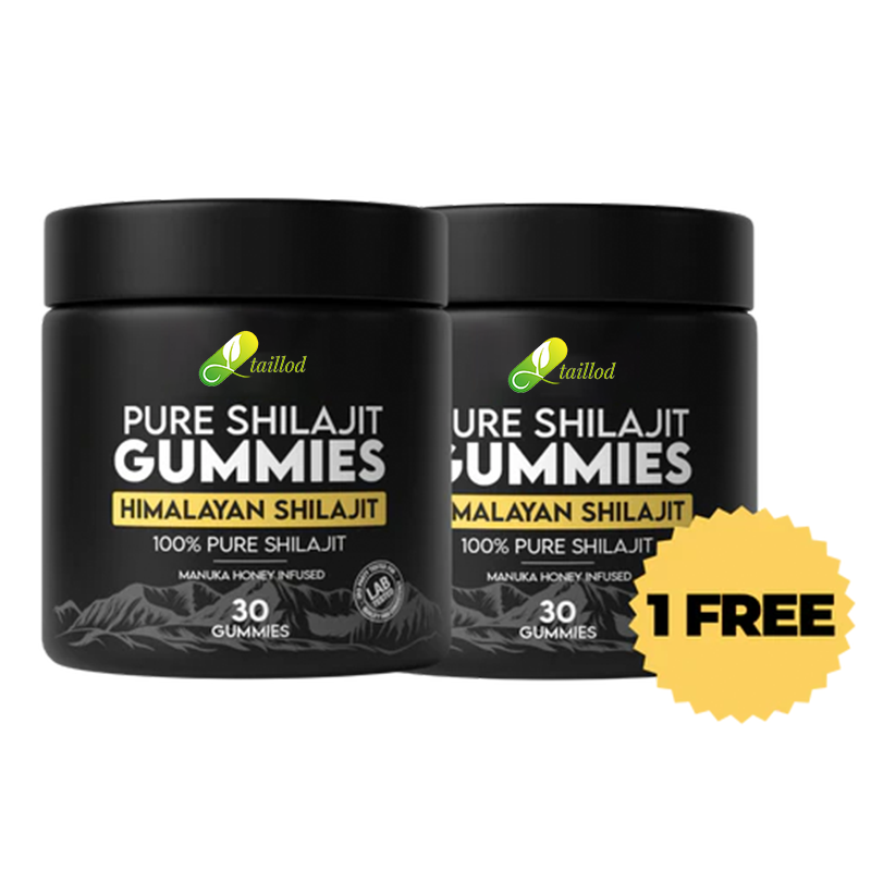Buy 1 Get 1 Free