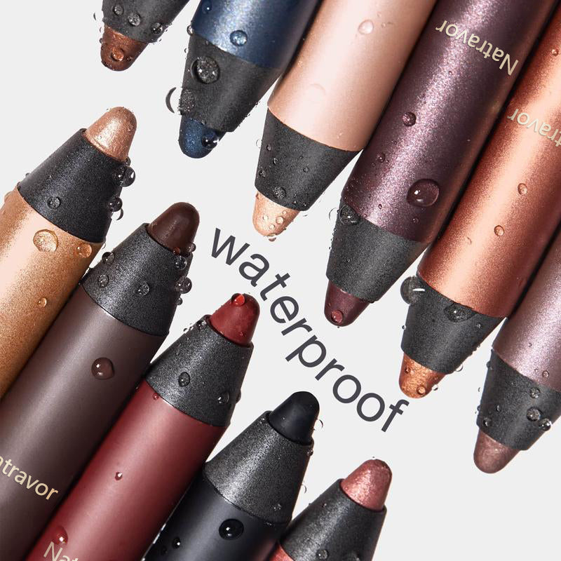 Natravor® 2-in-1 Eyeliner & Eyeshadow