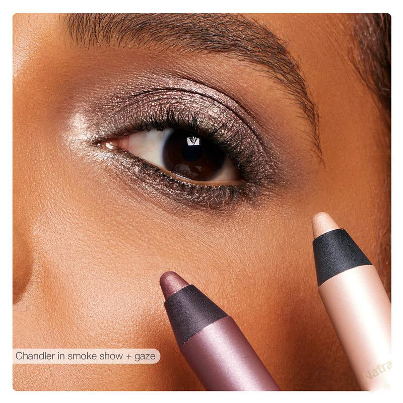 Natravor® 2-in-1 Eyeliner & Eyeshadow