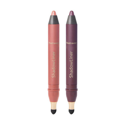 Natravor® 2-in-1 Eyeliner & Eyeshadow