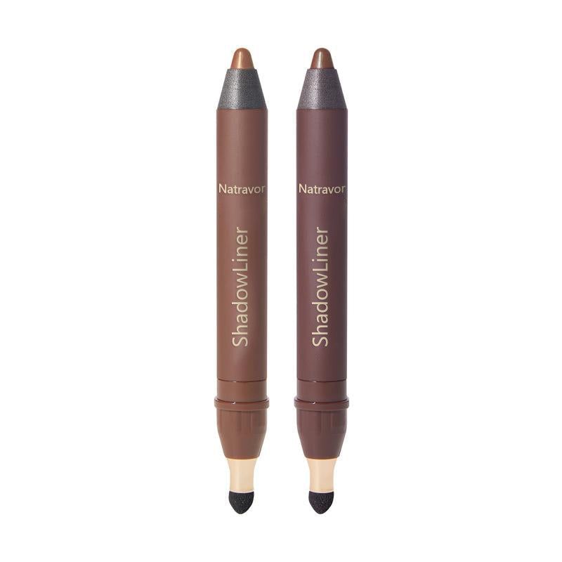 Natravor® 2-in-1 Eyeliner & Eyeshadow