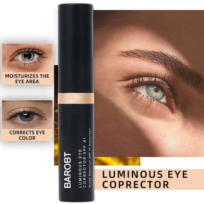 💥Luminous Under-Eye Corrector Stick SPF 41