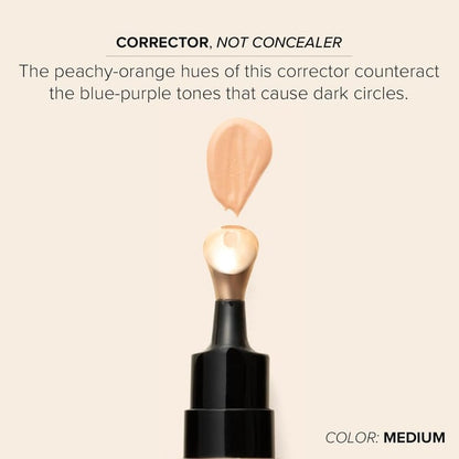 💥Luminous Under-Eye Corrector Stick SPF 41