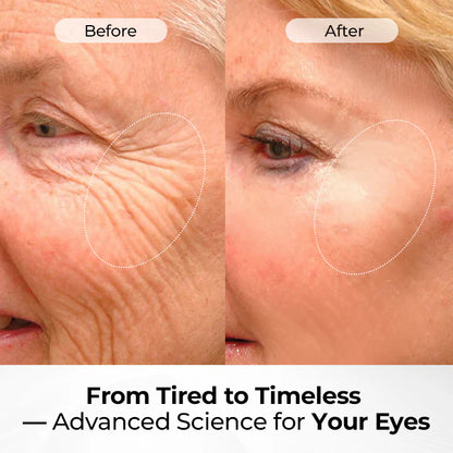 Taillod®TightShift Precision Contour & Firming Serum