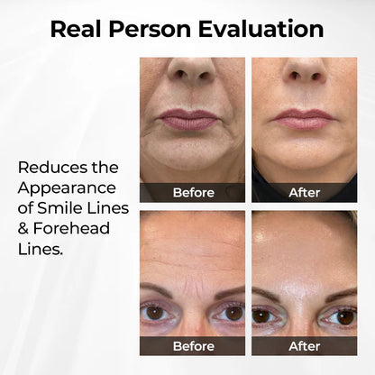 Taillod®TightShift Precision Contour & Firming Serum