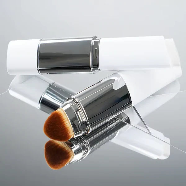 Skin Matching Foundation
