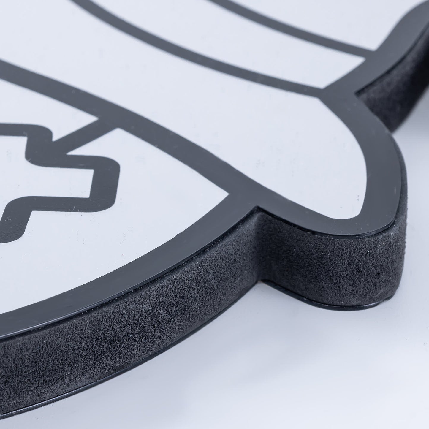 Taillod Halloween Infinity Lights Pumpkin with Hat