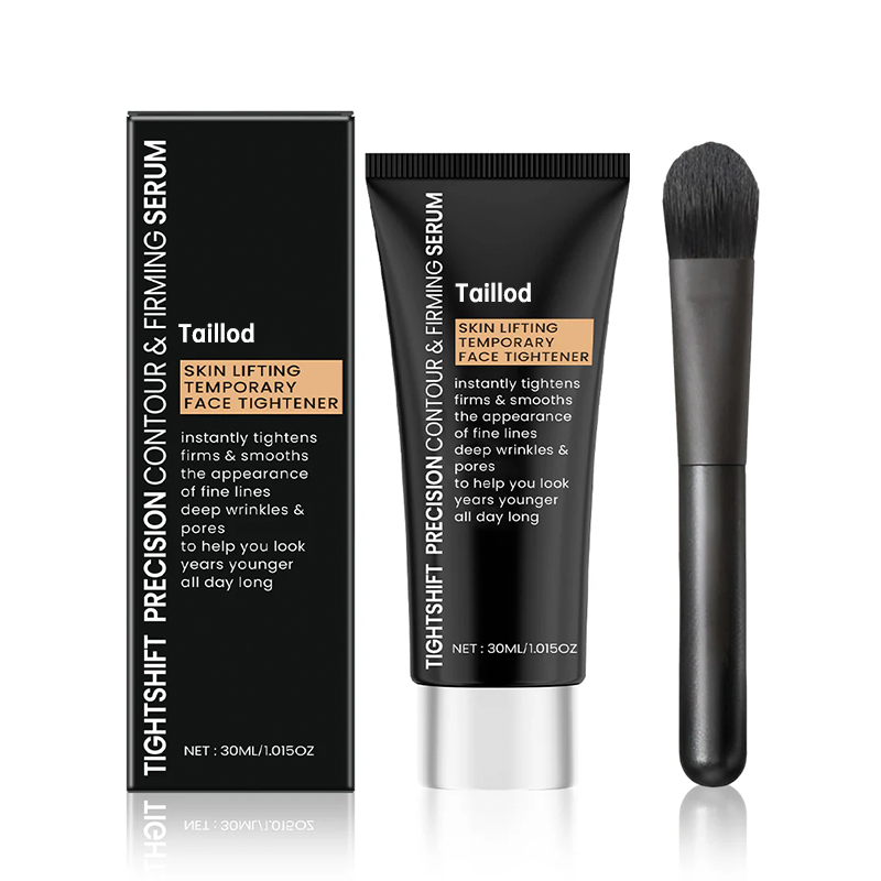 Taillod®TightShift Precision Contour & Firming Serum