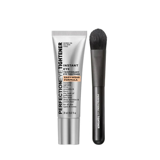 🌸 🌸Perfection Primer Tightener – New Formula, Ultimate Lift & Smooth Finish ✨