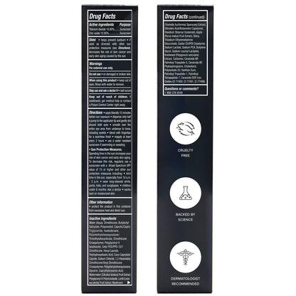 💥Luminous Under-Eye Corrector Stick SPF 41