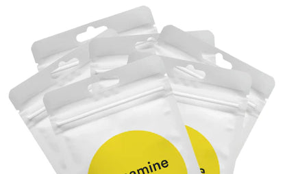 Natural Dopamine Patches
