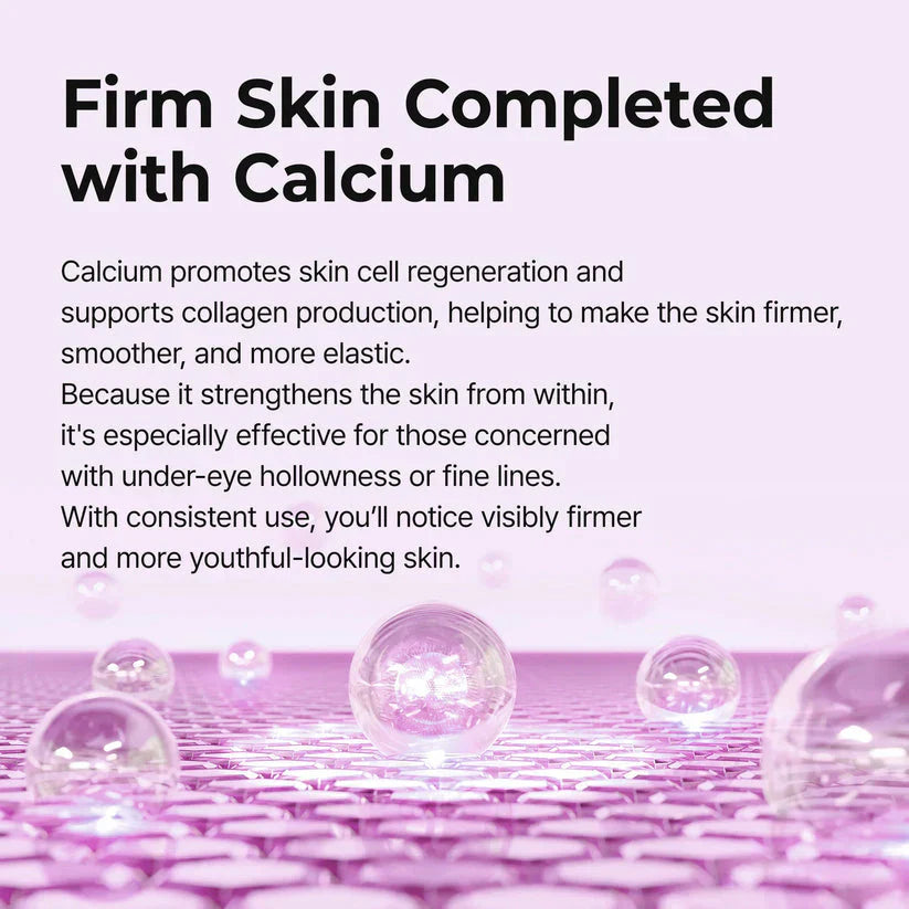Natravor® Vitro Calcium Multi Balm
