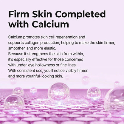 Natravor® Vitro Calcium Multi Balm