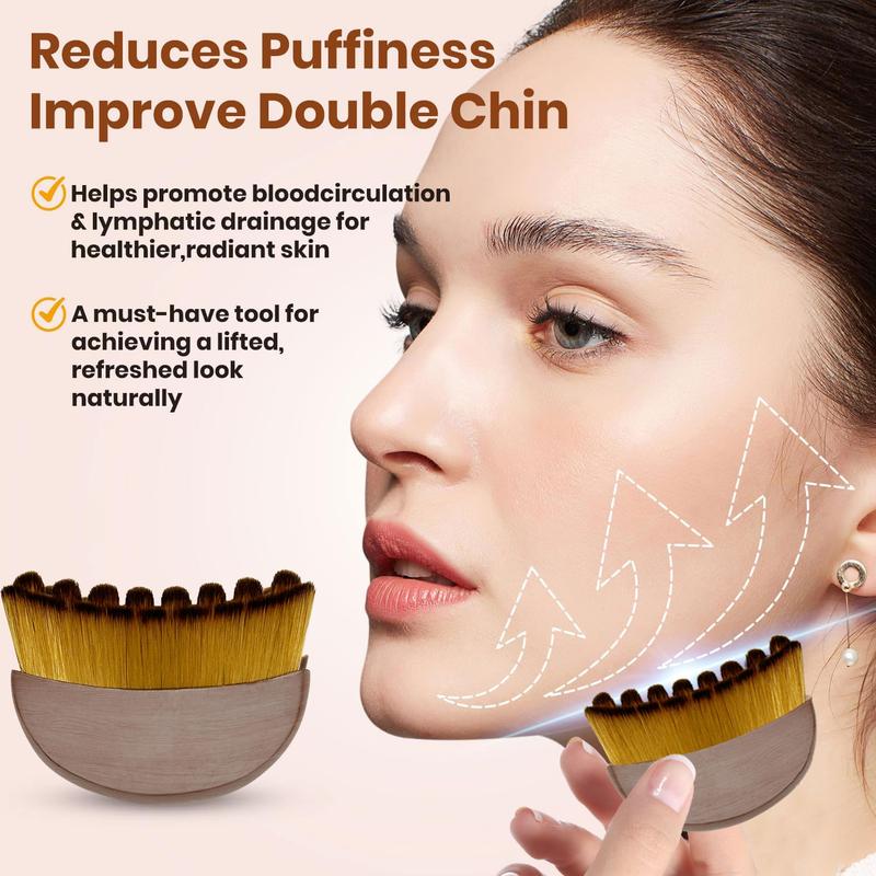Taillod's Lifting Brush