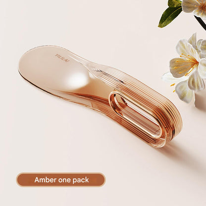 Hot Sale🔥 Bed lift tool supports mattress