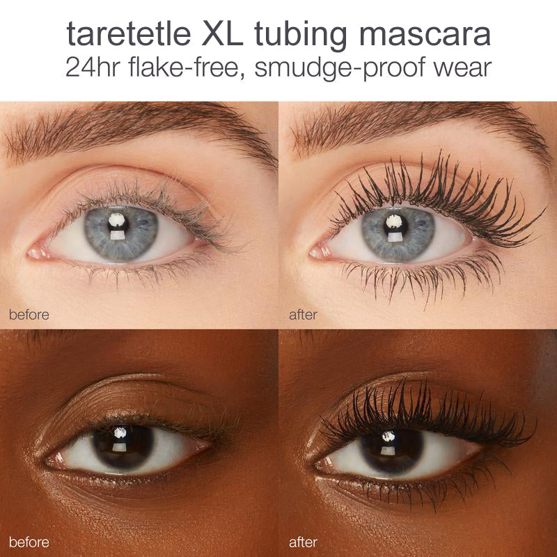 ✨ Limited Edition Iconic Trio – Viral Lash, Lip & Eye Set