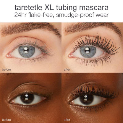 ✨ Limited Edition Iconic Trio – Viral Lash, Lip & Eye Set