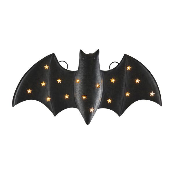 Twinkling Bats Decoration🦇