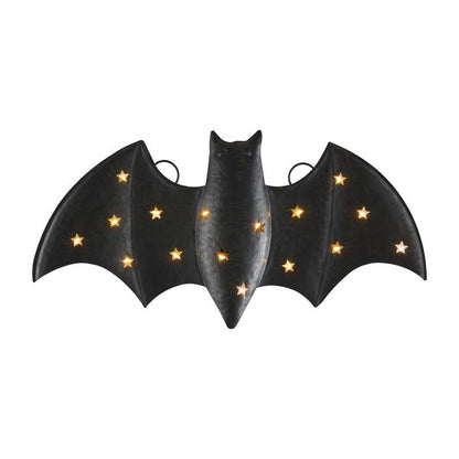 Twinkling Bats Decoration🦇