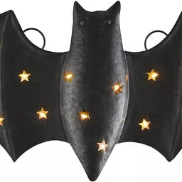 Twinkling Bats Decoration🦇
