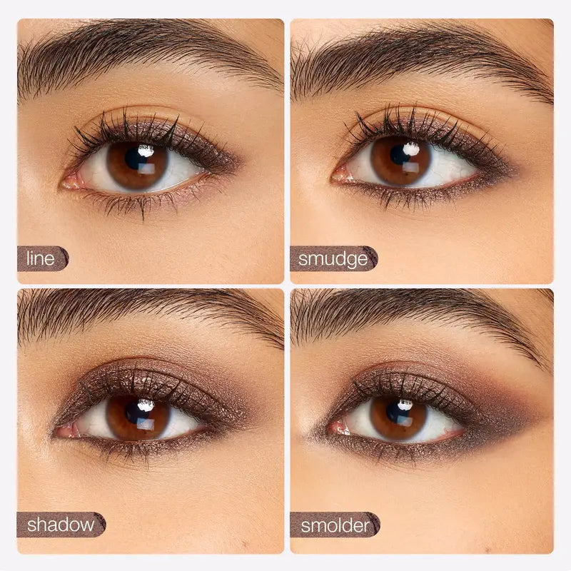 Natravor® 2-in-1 Eyeliner & Eyeshadow