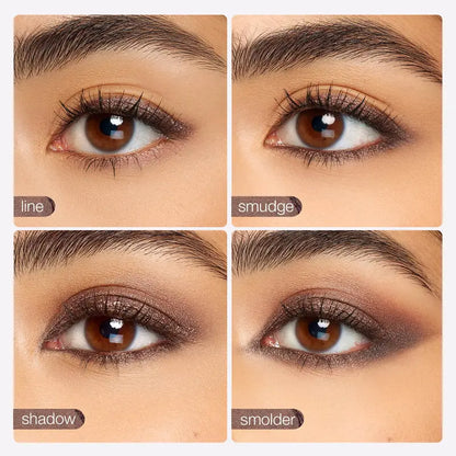 Natravor® 2-in-1 Eyeliner & Eyeshadow