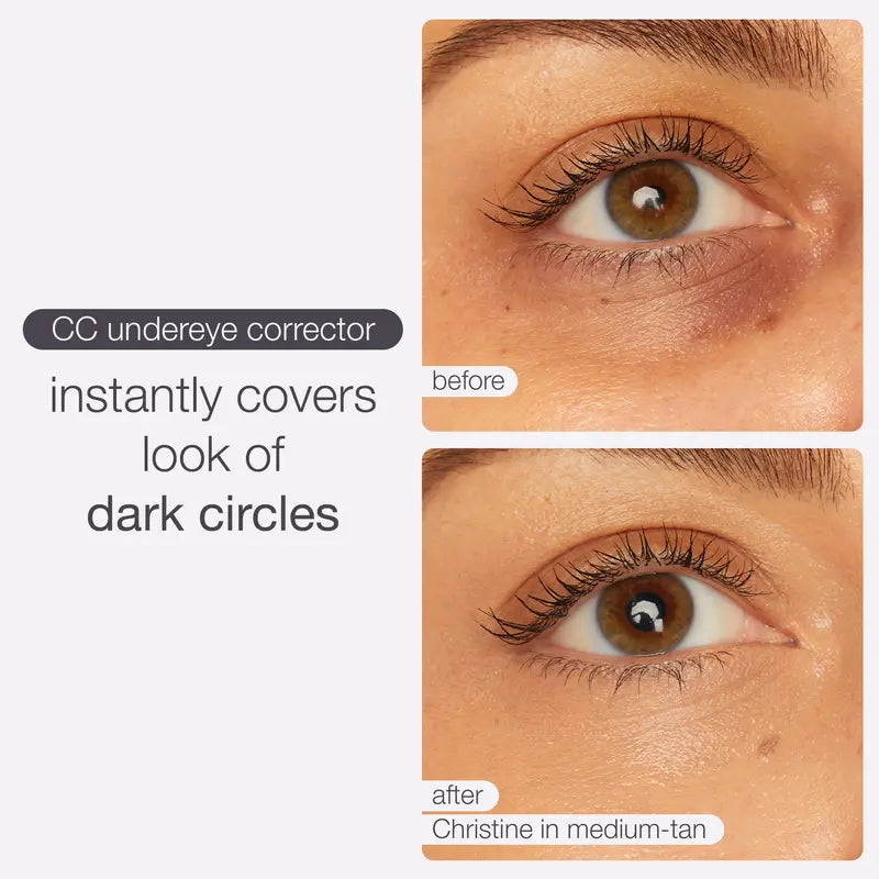 ✨ Limited Edition Iconic Trio – Viral Lash, Lip & Eye Set