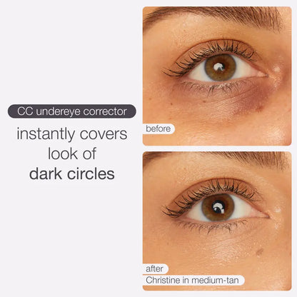 ✨ Limited Edition Iconic Trio – Viral Lash, Lip & Eye Set