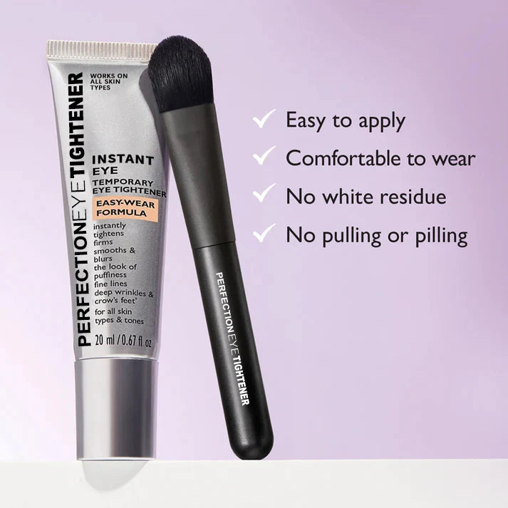 🌸 🌸Perfection Primer Tightener – New Formula, Ultimate Lift & Smooth Finish ✨
