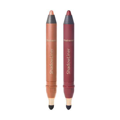 Natravor® 2-in-1 Eyeliner & Eyeshadow