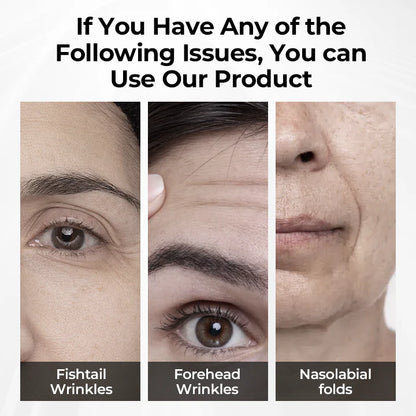Taillod®TightShift Precision Contour & Firming Serum