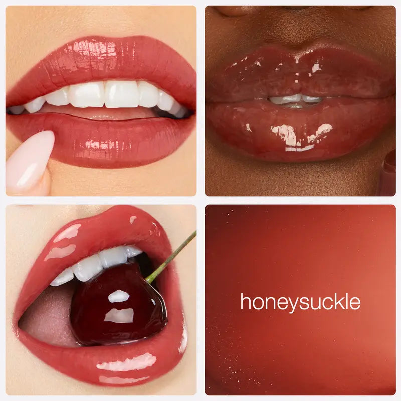 ✨ Limited Edition Iconic Trio – Viral Lash, Lip & Eye Set