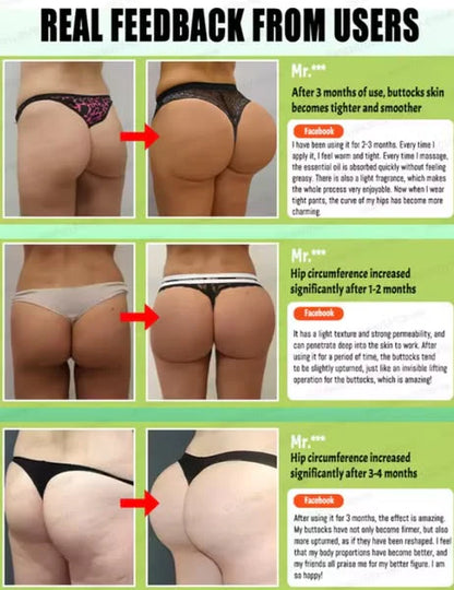 ✨Natravor: Get BBL-Level Curves Without the $15,000 Surgery or Life-Threatening Risks! 🍑💖
