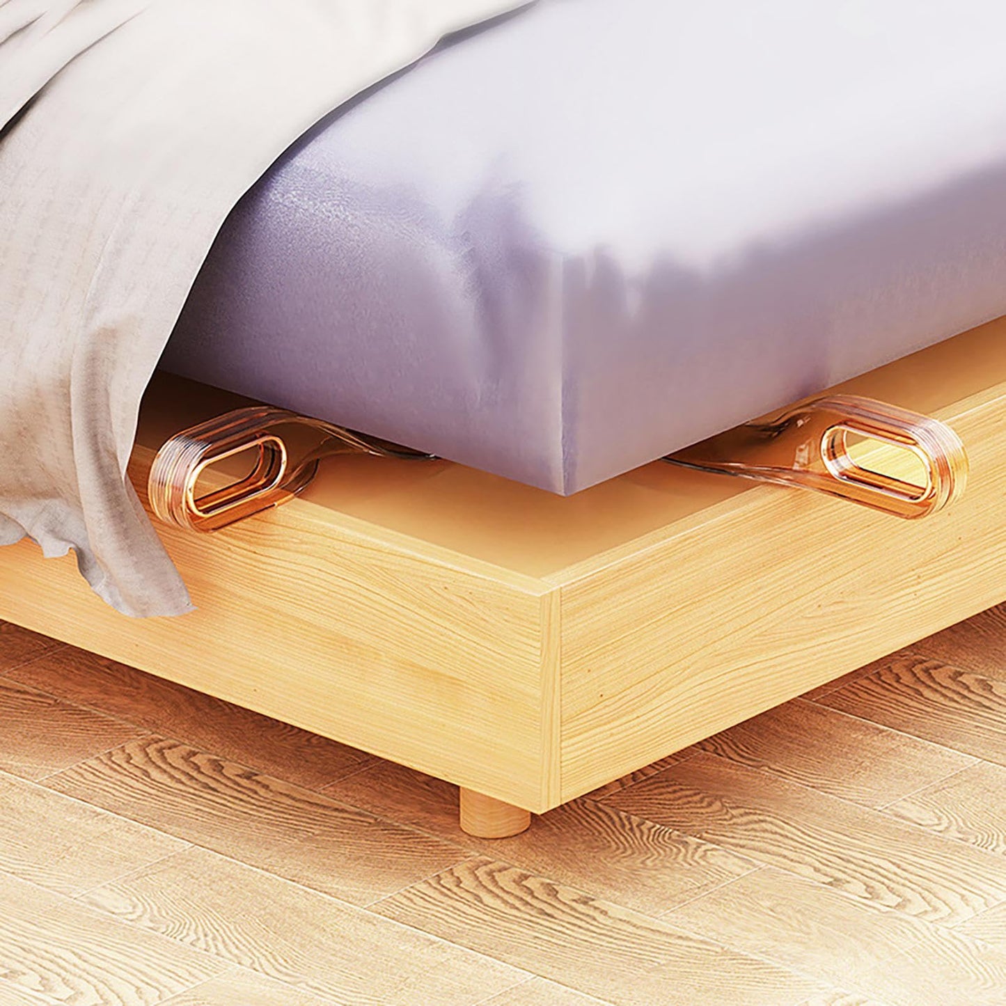 Hot Sale🔥 Bed lift tool supports mattress
