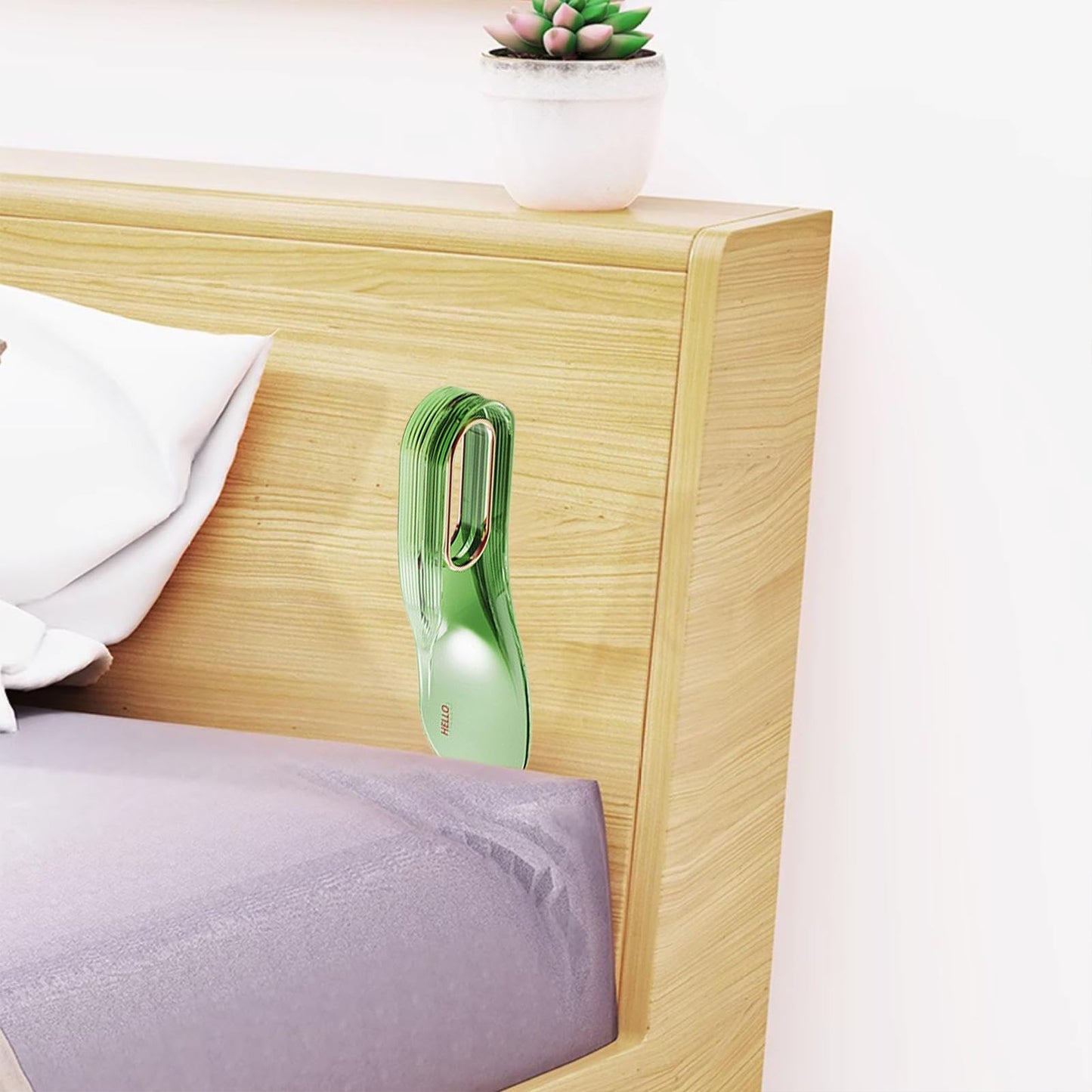 Hot Sale🔥 Bed lift tool supports mattress