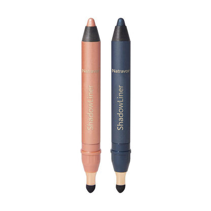 Natravor® 2-in-1 Eyeliner & Eyeshadow