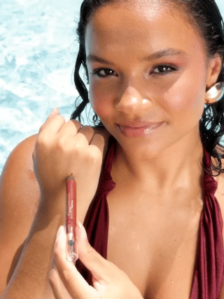 Natravor® 2-in-1 Eyeliner & Eyeshadow