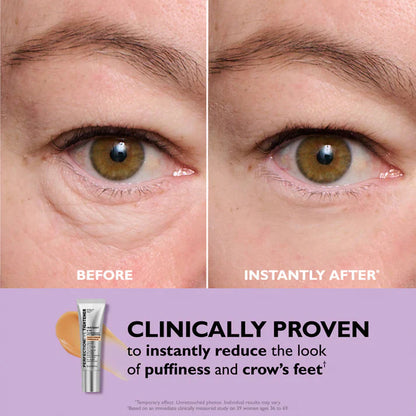 🌸 🌸Perfection Primer Tightener – New Formula, Ultimate Lift & Smooth Finish ✨